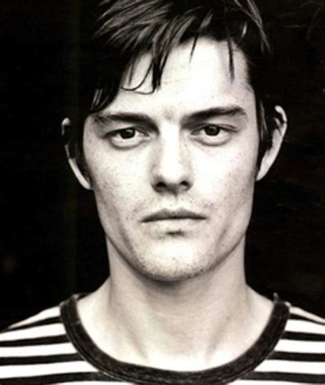 Sam Riley – Movies, Bio and Lists on MUBI