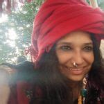 Red River of India | The Creative Post