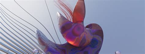 Image result for Audio Visual Effect