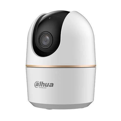 DH-H5AE dahua 5mp wifi camera