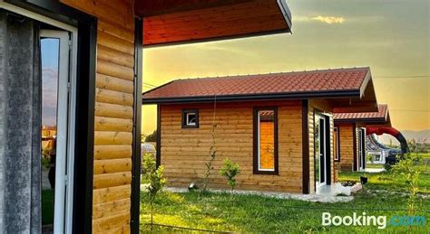 NATYRA E ISHULLIT (Ishull Lezhe) - Hotel Reviews, Photos, Rate ...