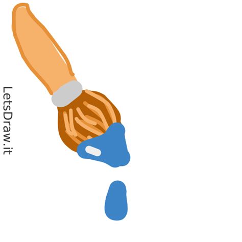 Image result for How Draw Paint