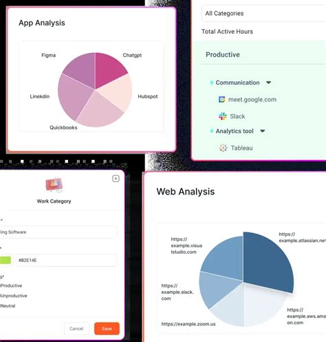 Gaming PC Monitoring Software 的图像结果