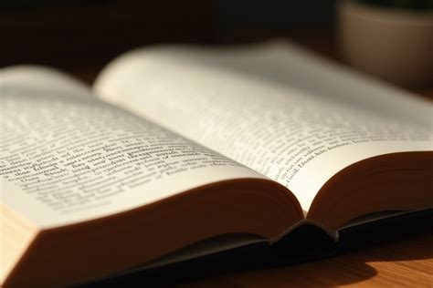 Image result for 1719 Code Civil