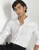 Buy White Shirts for Men by Rare Rabbit Online | Ajio.com