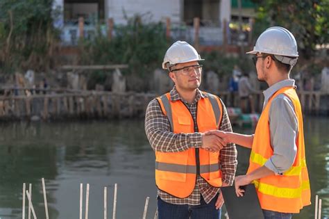 Construction Project Engineer 的图像结果