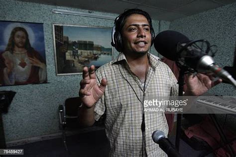 295 Hassan Hadi Stock Photos, High-Res Pictures, and Images - Getty Images