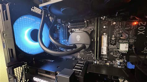 Image result for Alienware Aurora R16 Speakers