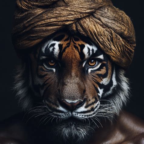 Native Mexican Mythology: Gods, Beasts, and Creation Myths