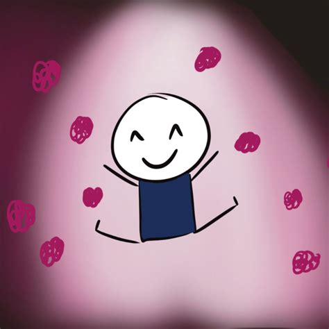 Image result for Flashback Comic Strip