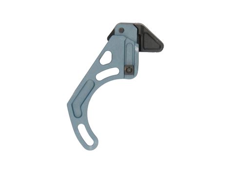 Chain Guide 的图像结果