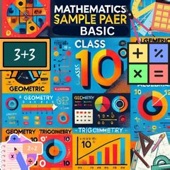 Collections | Artham Resources