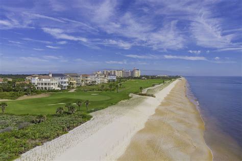These 10 US cities are the top places to retire in 2026