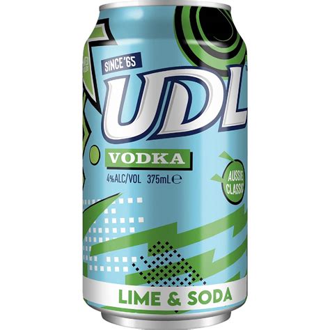 Vodka Lime Soda Benefits at Ruby Dougharty blog