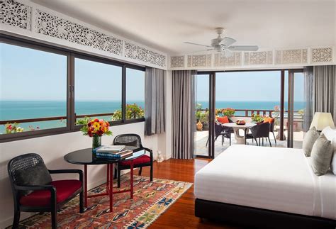 Wedding at Anantara Hua Hin