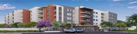 Sumukha Silverstone in Bilekahalli, Bangalore: Price, Brochure, Floor ...
