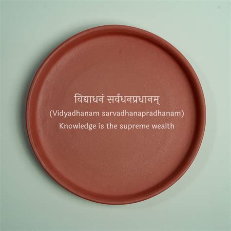 Shop latest collection of stylish Designer Printed Coffee Mugs – Almiro ...