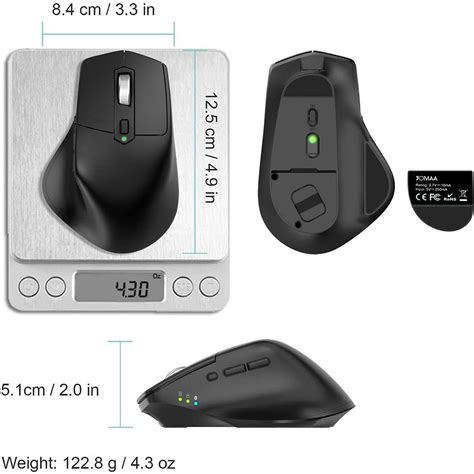 Image result for Multifunction Mouse