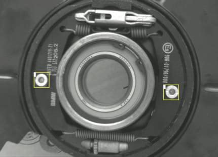 Machine Vision Fundamentals 的图像结果