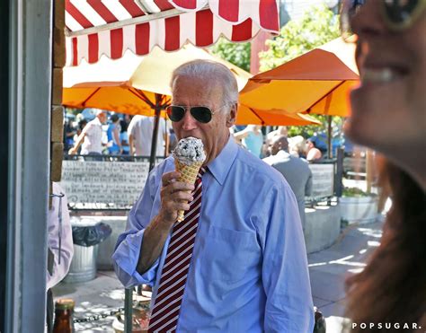 joe biden puzzle - ePuzzle photo puzzle
