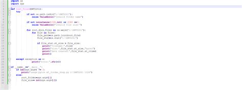 Image result for Python Create Small Application Example