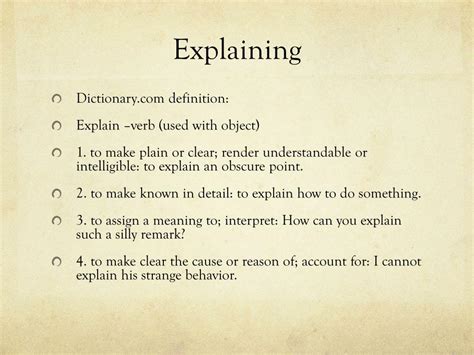 Image result for Explain Master Method in Daa