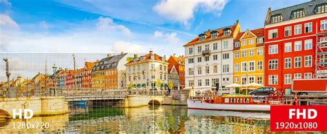 Image result for MATLAB FHD