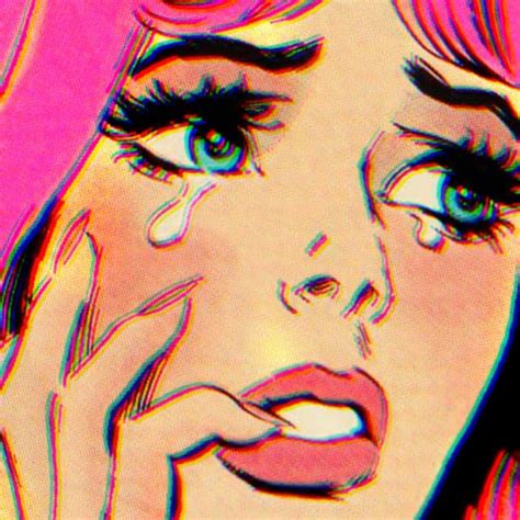 🔥 [30+] Sad Girls Club Wallpapers | WallpaperSafari