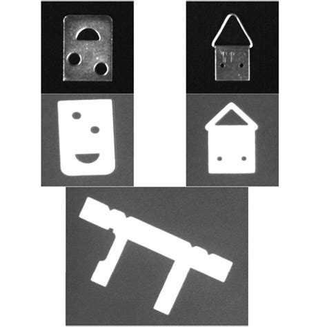 Image result for Geometric Matching Algorithm