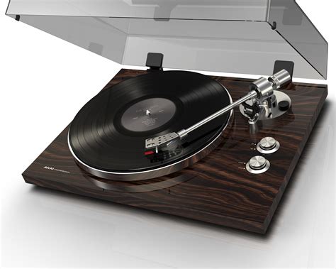Image result for Akai Turntable