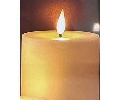 Marva Dunn Obituary (2024) - Lubbock, TX - Griffin Mortuary Funeral ...