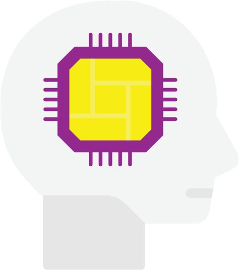 Image result for Ai Sample Program