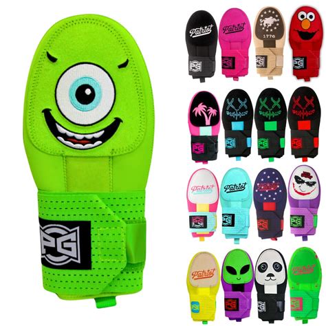 Baseball Sliding Mitt 的图像结果