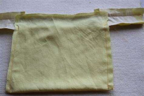 Bag Making Tutorial 的图像结果