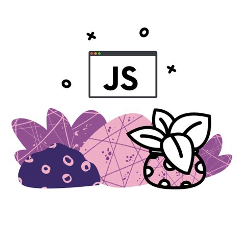JavaScript Web Browser 的图像结果