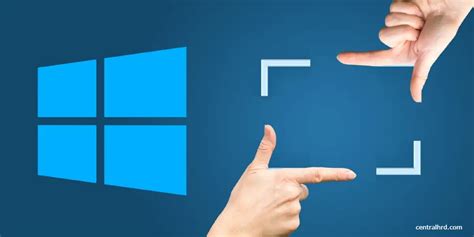 Image result for Enable Screen Capture Windows 11