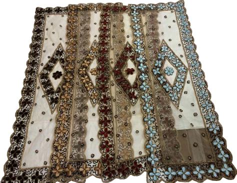 Embroidered Table Runner,Decorative Table Runner,Table Runner Exporters