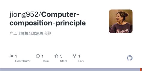 Compose Computer Example 的图像结果