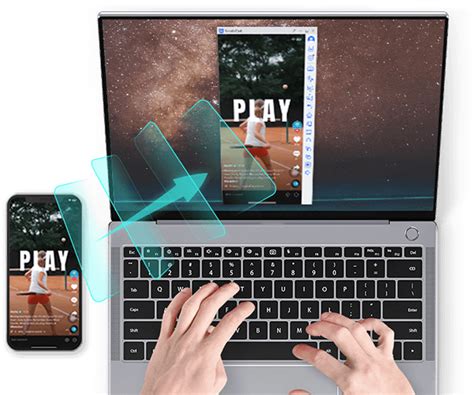 Image result for How to Cast iPhone to Windows Computer