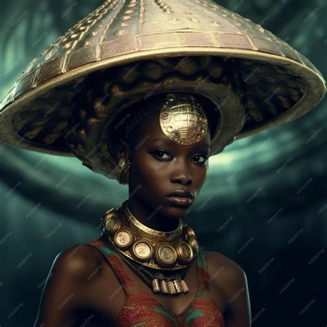 Image result for Alien Goddesses