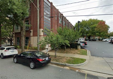 2133 Southend Dr, Charlotte, NC 28203 | Homes.com