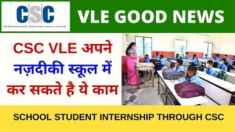 How to Open CSC VLE 的图像结果