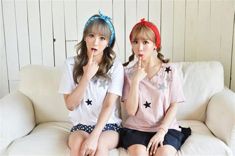 Image result for Ai and Machine Learning Developer