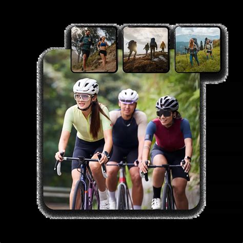 Image result for Komoot Tutorial 2