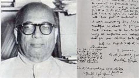 June 2022 | Prekshaa