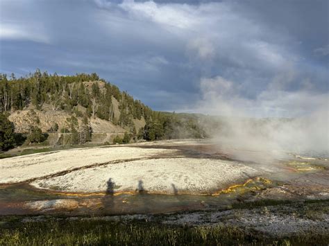 Hot+Mom+Gifs Photos, Download The BEST Free Hot+Mom+Gifs Stock Photos ...