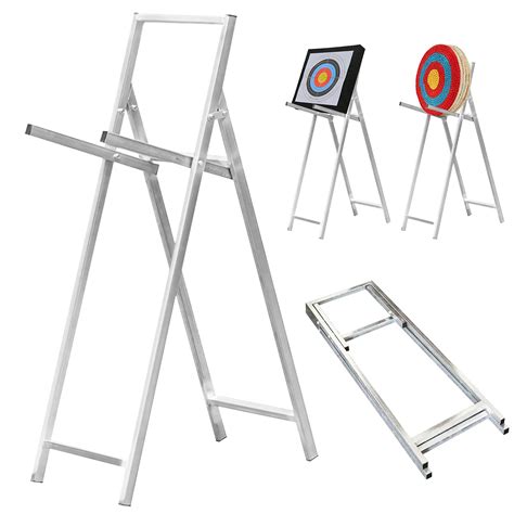 Buy awagas Archery Target Stand Online at Low Prices in India - Amazon.in