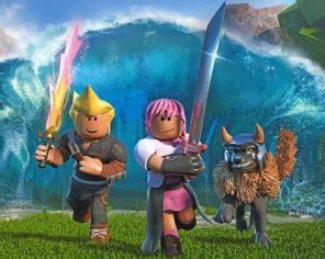 Image result for Roblox Destroy Game Script