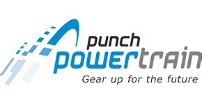 Our Customers - AVTEC