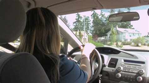 Image result for 2 Point Turn Practice